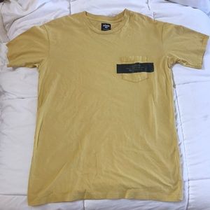 Cotton On T-Shirt